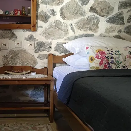 Marios Pelion *